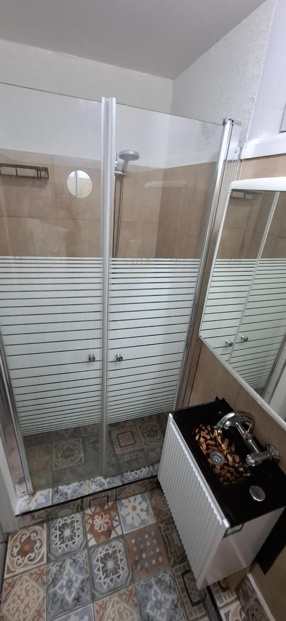 An Tzofit Suite Eilat Exterior foto